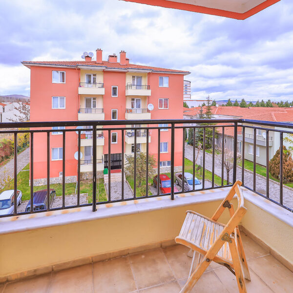 Termal apart10 600x600