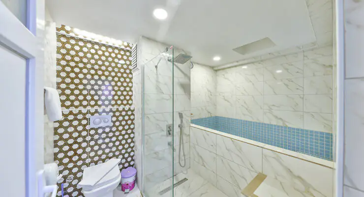 havuzlu-termal-apart1