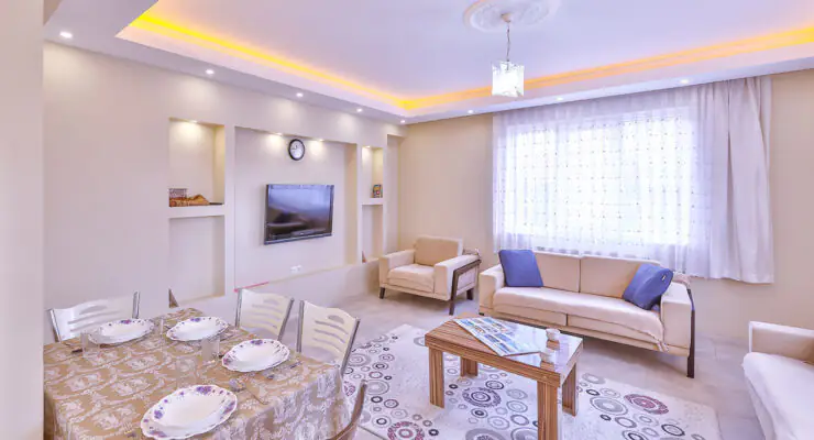 havuzlu-termal-apart10