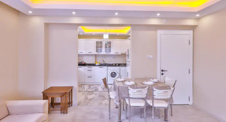 havuzlu-termal-apart11