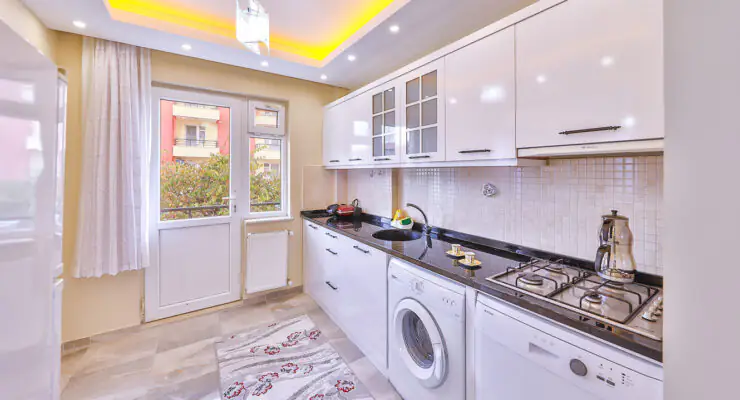 havuzlu-termal-apart12