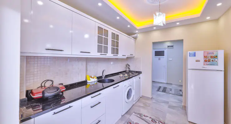 havuzlu-termal-apart13