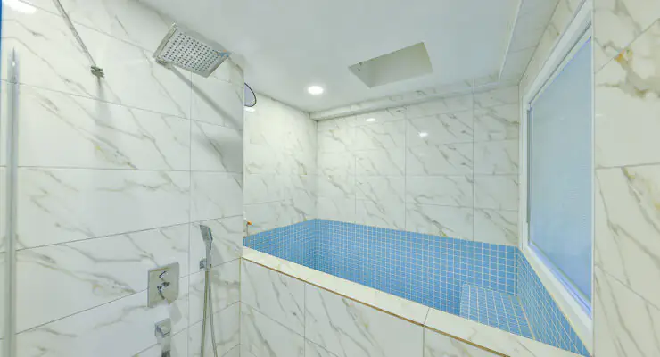 havuzlu-termal-apart2