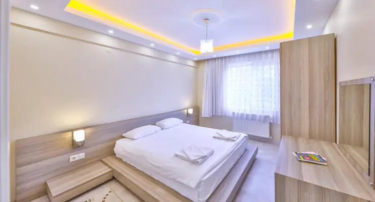 havuzlu-termal-apart3