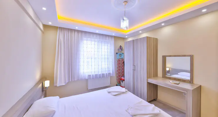 havuzlu-termal-apart4