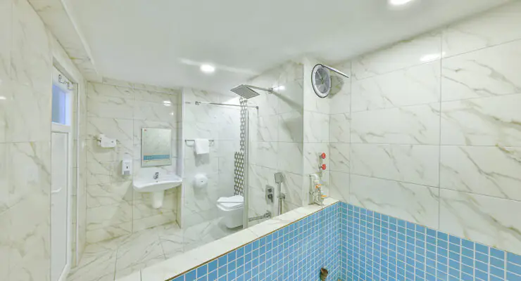 havuzlu-termal-apart5