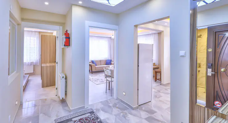 havuzlu-termal-apart6