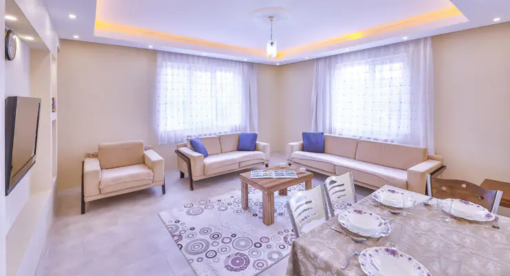 havuzlu-termal-apart7