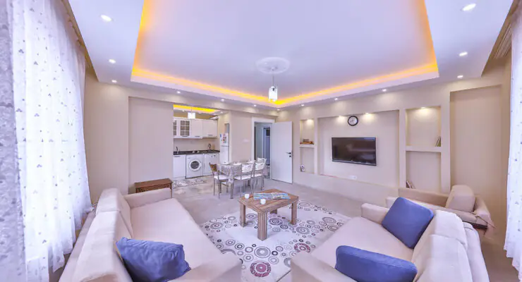 havuzlu-termal-apart8