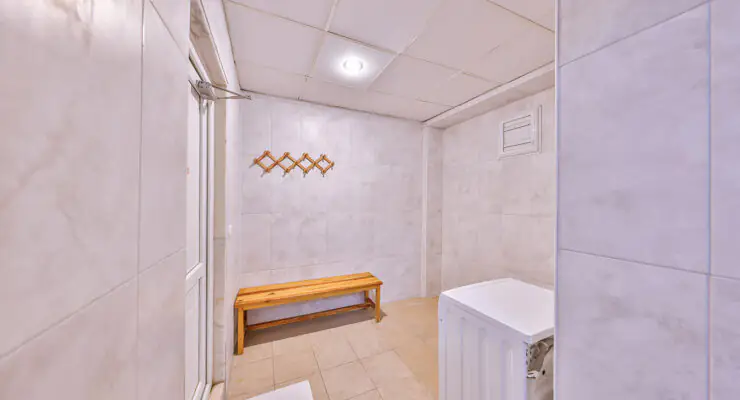 saunali-suit-termal-villa11 saunali-suit-termal-villa11