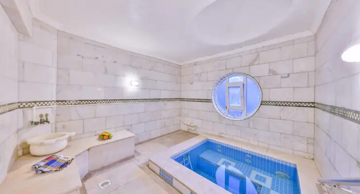 saunali-suit-termal-villa12 saunali-suit-termal-villa12