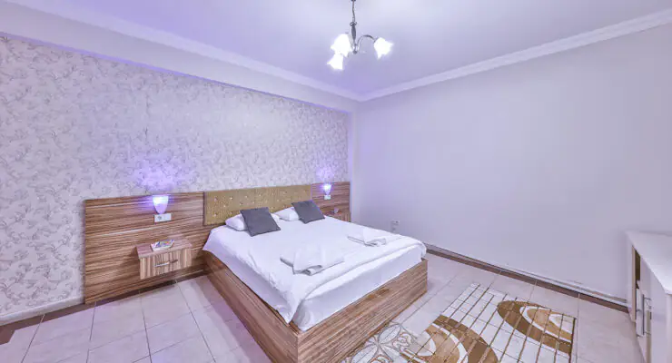 saunali-suit-termal-villa2 saunali-suit-termal-villa2