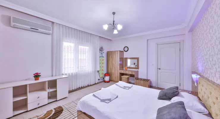 saunali-suit-termal-villa3 saunali-suit-termal-villa3
