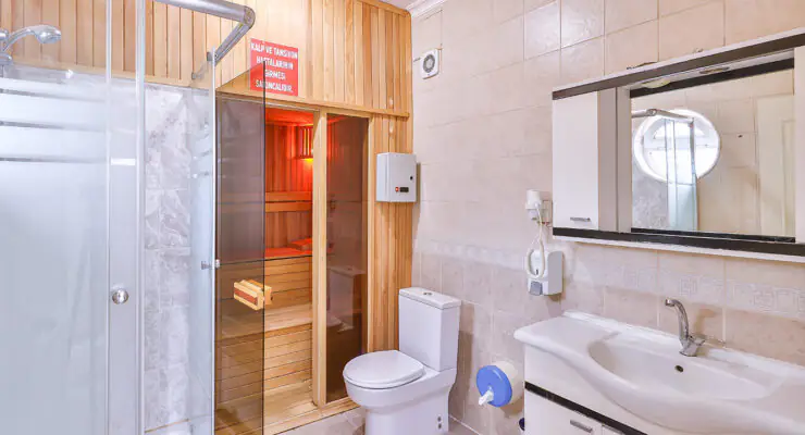saunali-suit-termal-villa4 saunali-suit-termal-villa4