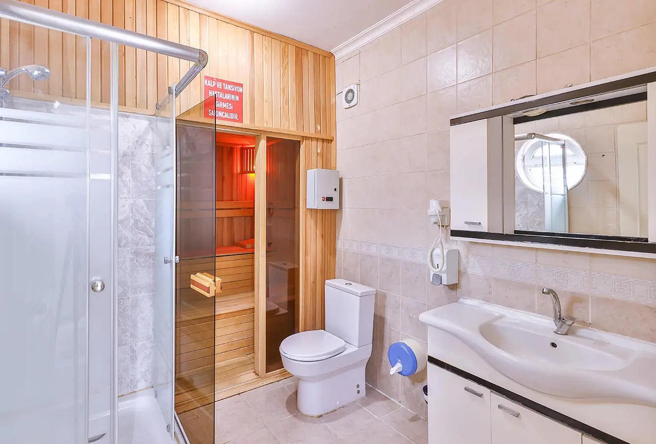 saunali-suit-termal-villa4