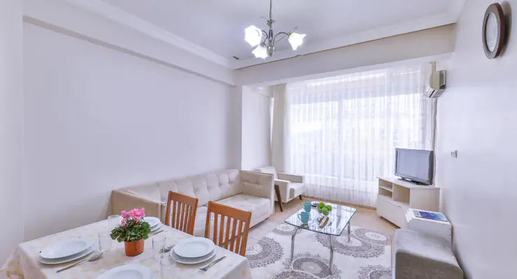 saunali-suit-termal-villa5 saunali-suit-termal-villa5