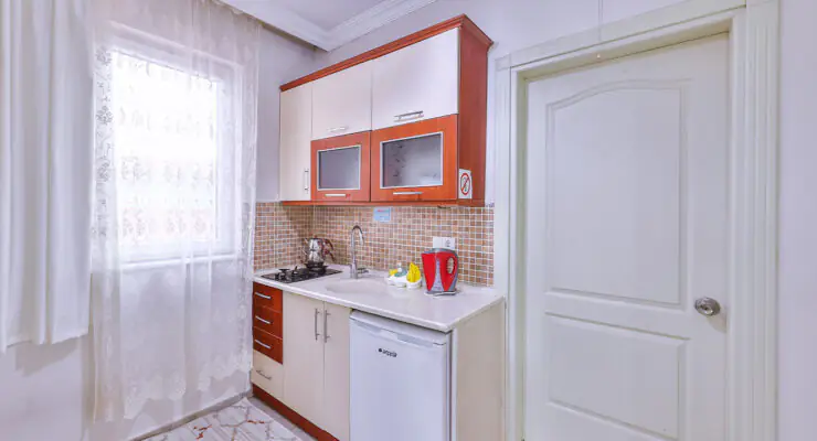 saunali-suit-termal-villa8 saunali-suit-termal-villa8