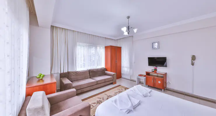 suit-termal-villa2 suit-termal-villa2