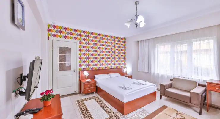 suit-termal-villa3 suit-termal-villa3
