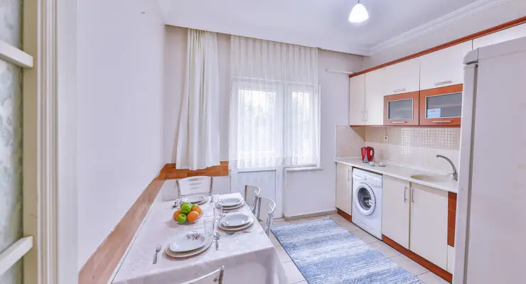 suit-termal-villa4 suit-termal-villa4