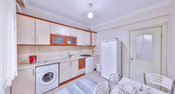suit-termal-villa5 suit-termal-villa5
