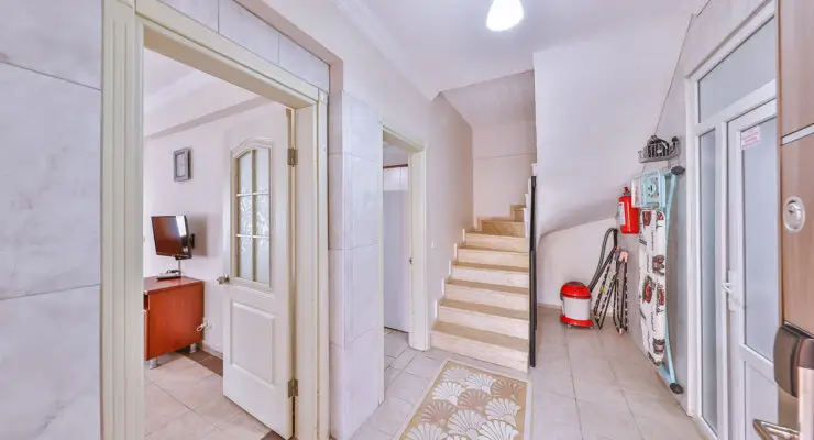 suit-termal-villa6 suit-termal-villa6