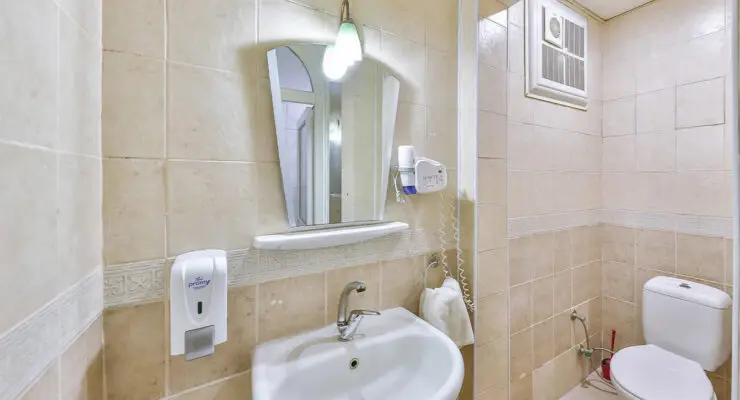 suit-termal-villa7 suit-termal-villa7