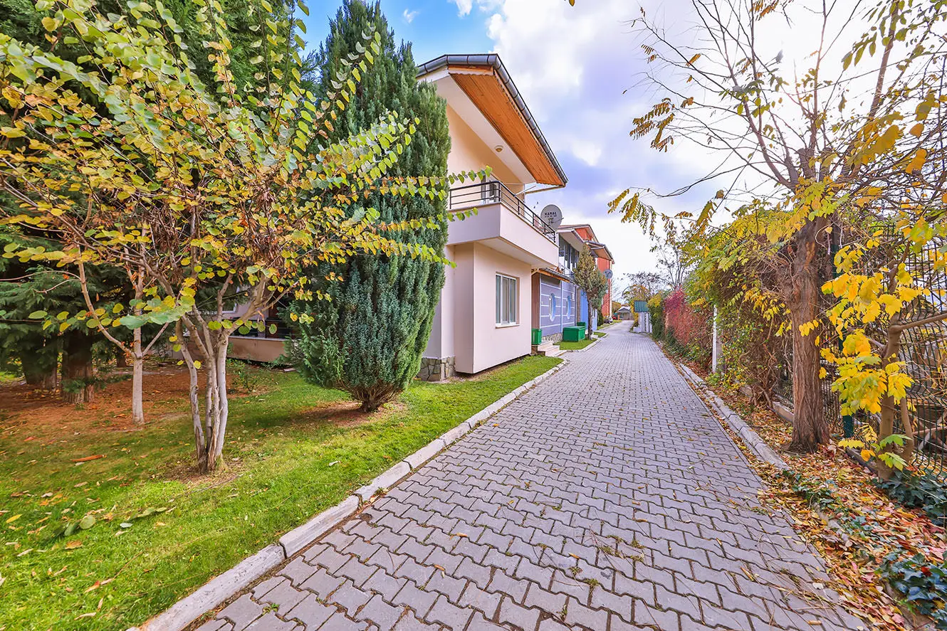 termal-vip-villa19